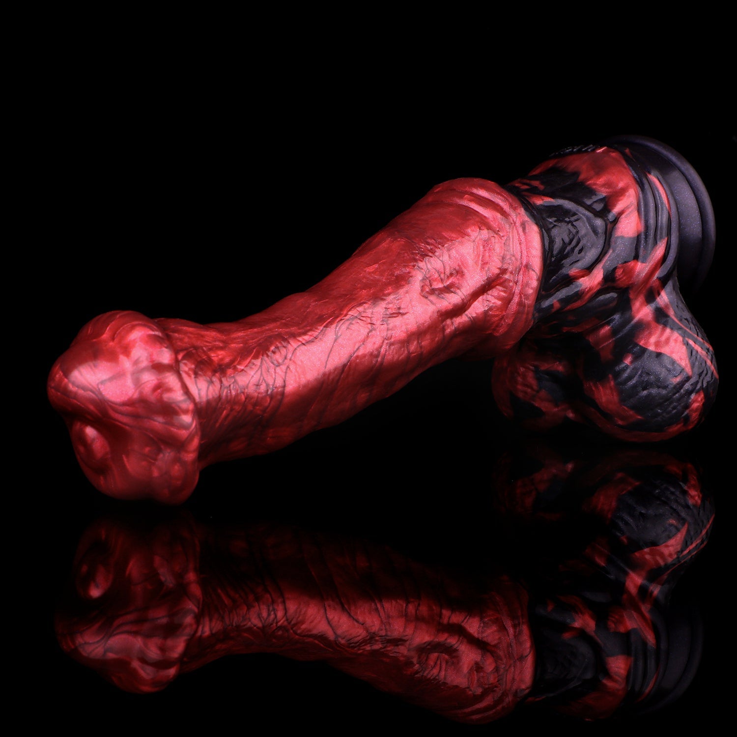 tentacledildo-fr