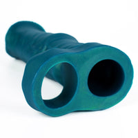 tentacledildo-fr