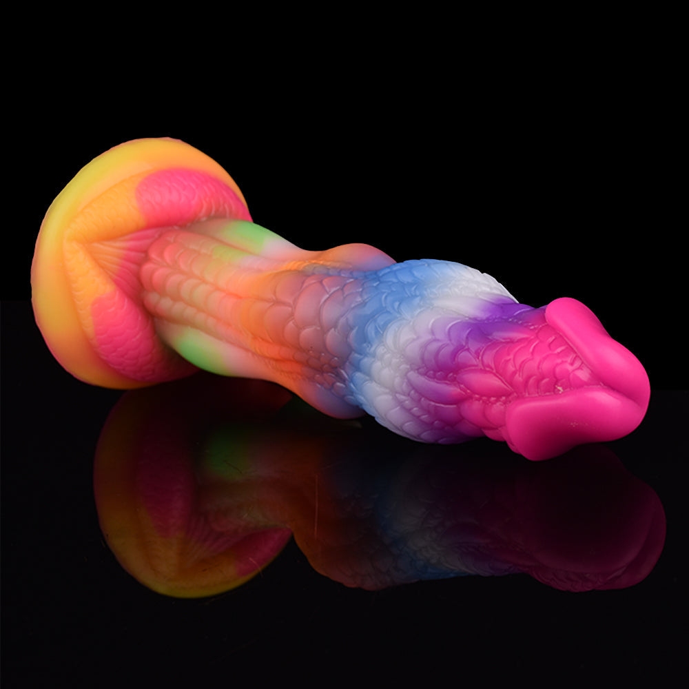 tentacledildo-fr