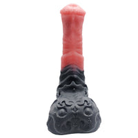 tentacledildo-fr