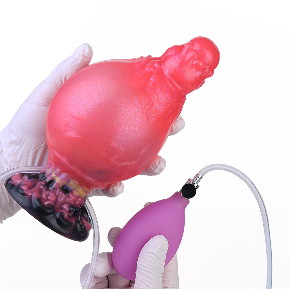 tentacledildo-fr