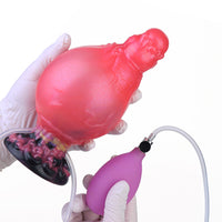tentacledildo-fr