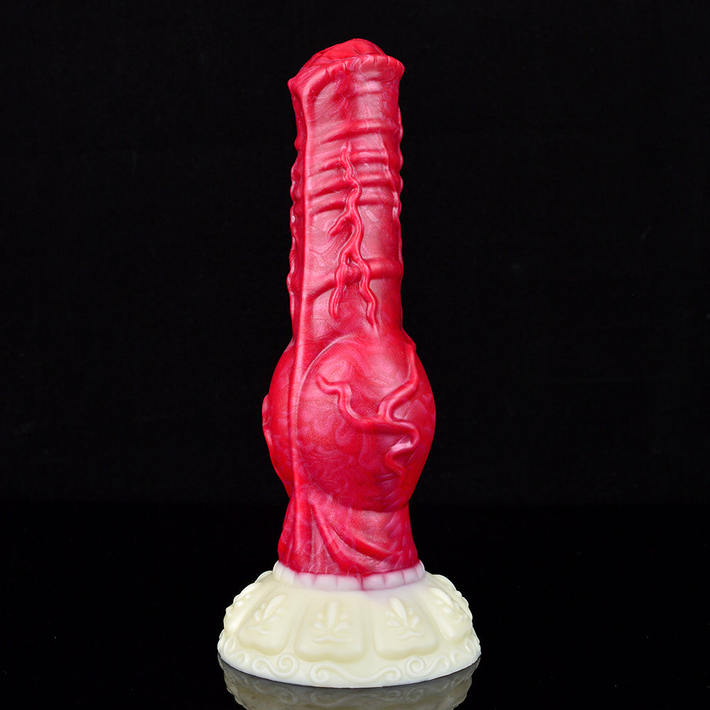tentacledildo-fr