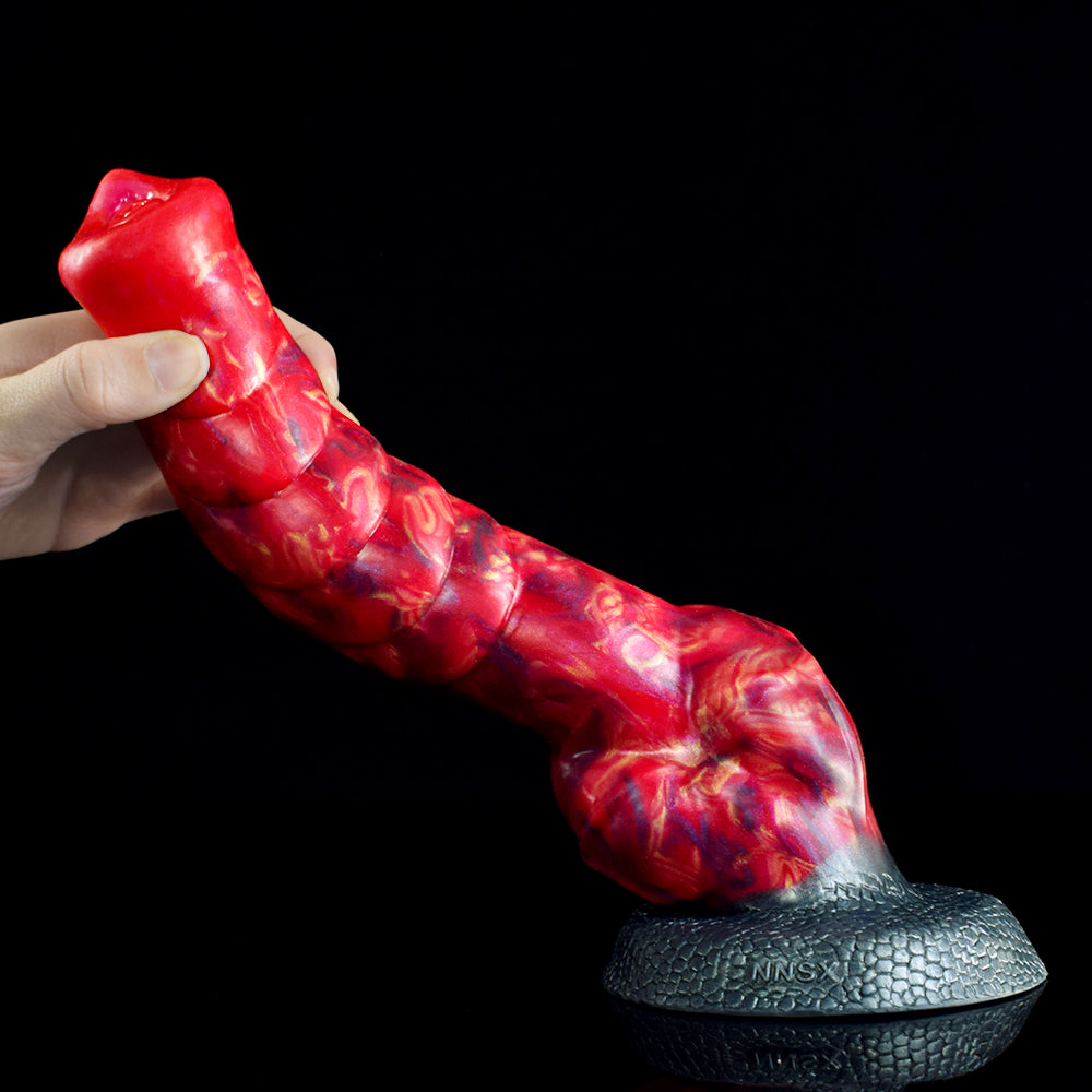 tentacledildo-fr