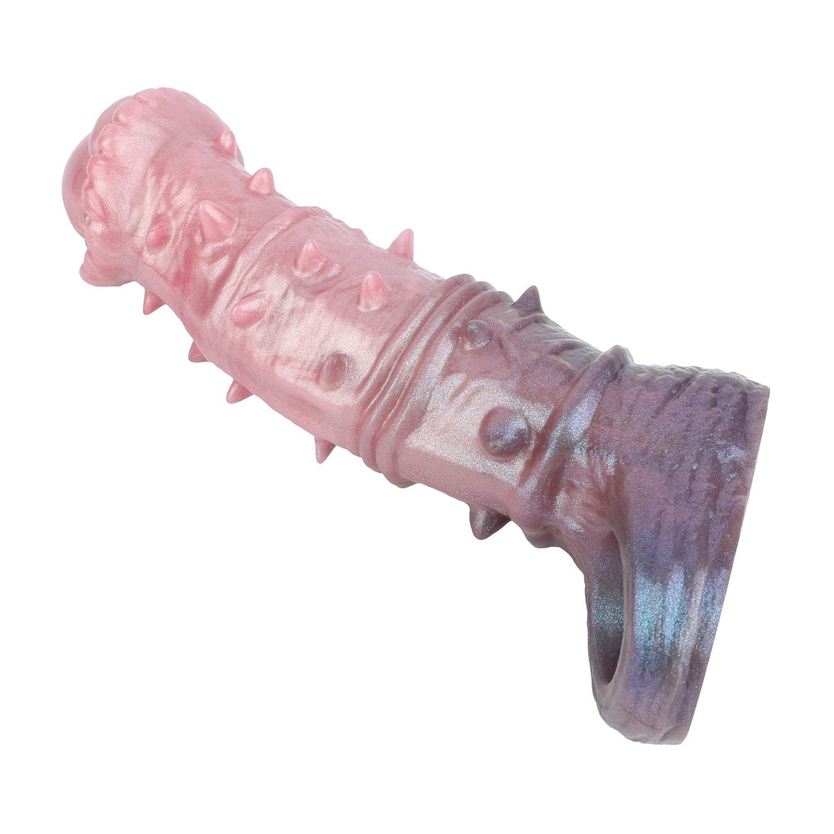 tentacledildo-fr