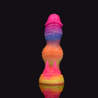 tentacledildo-fr