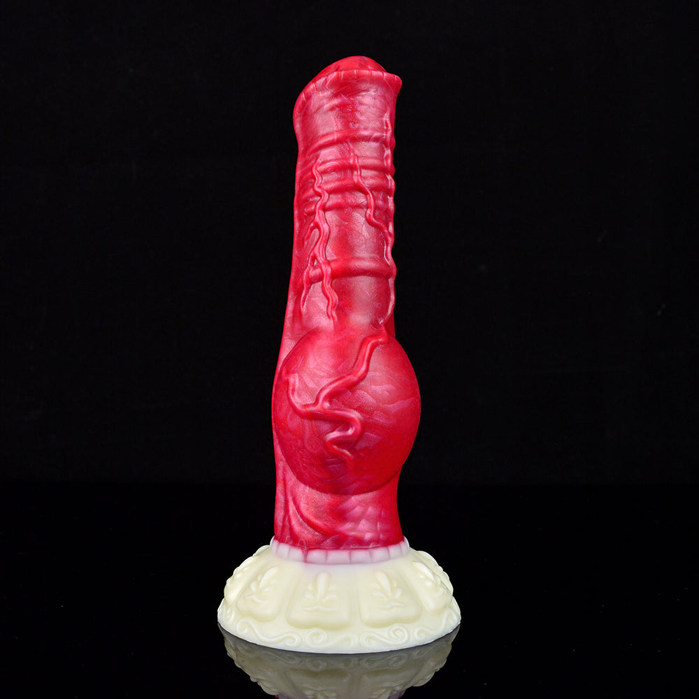 tentacledildo-fr