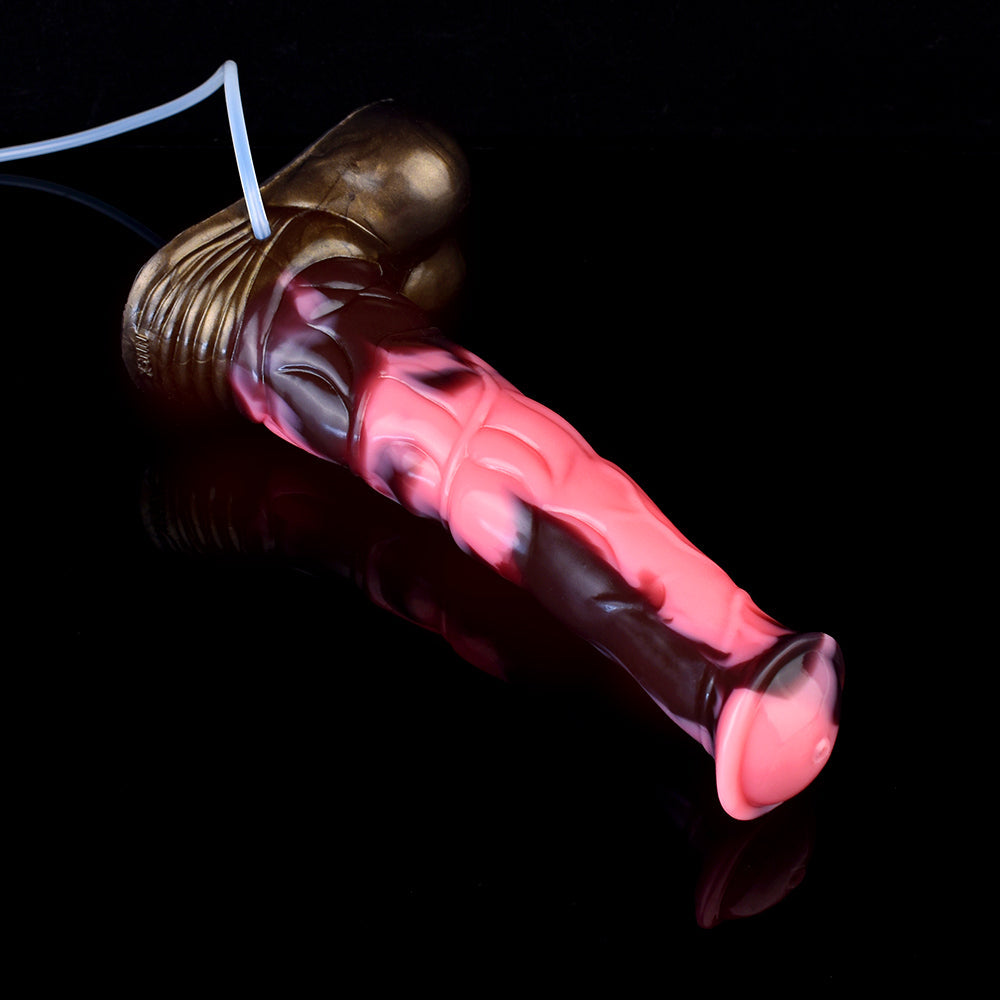 tentacledildo-fr