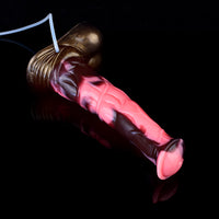 tentacledildo-fr