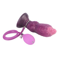 tentacledildo-fr