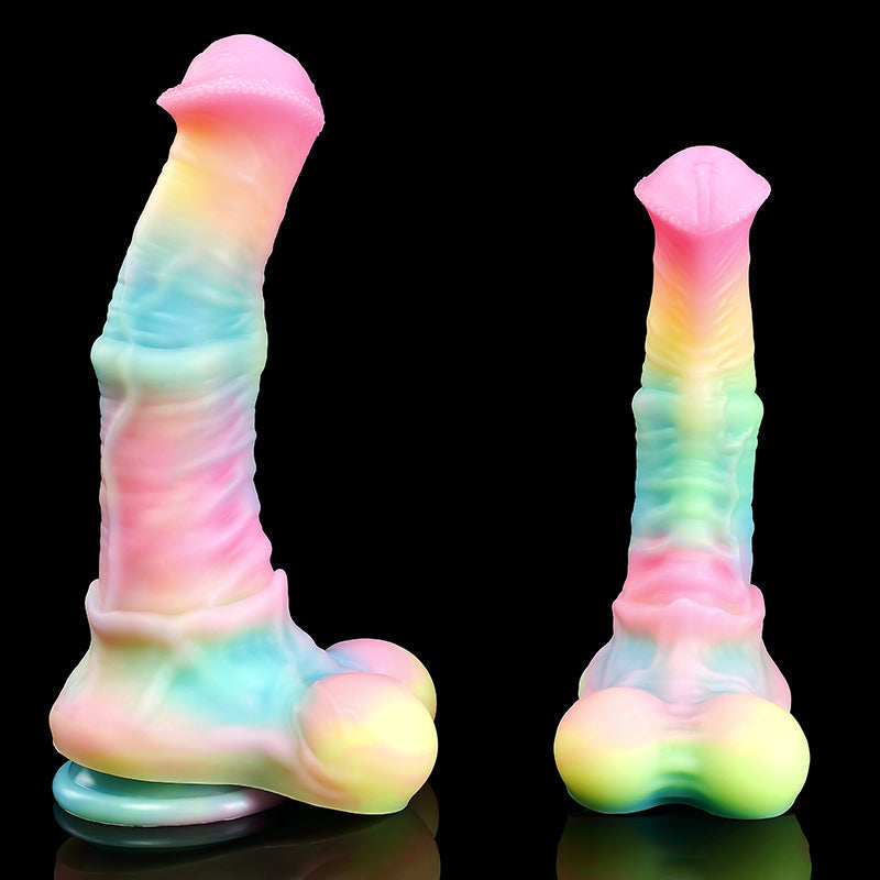 tentacledildo-fr