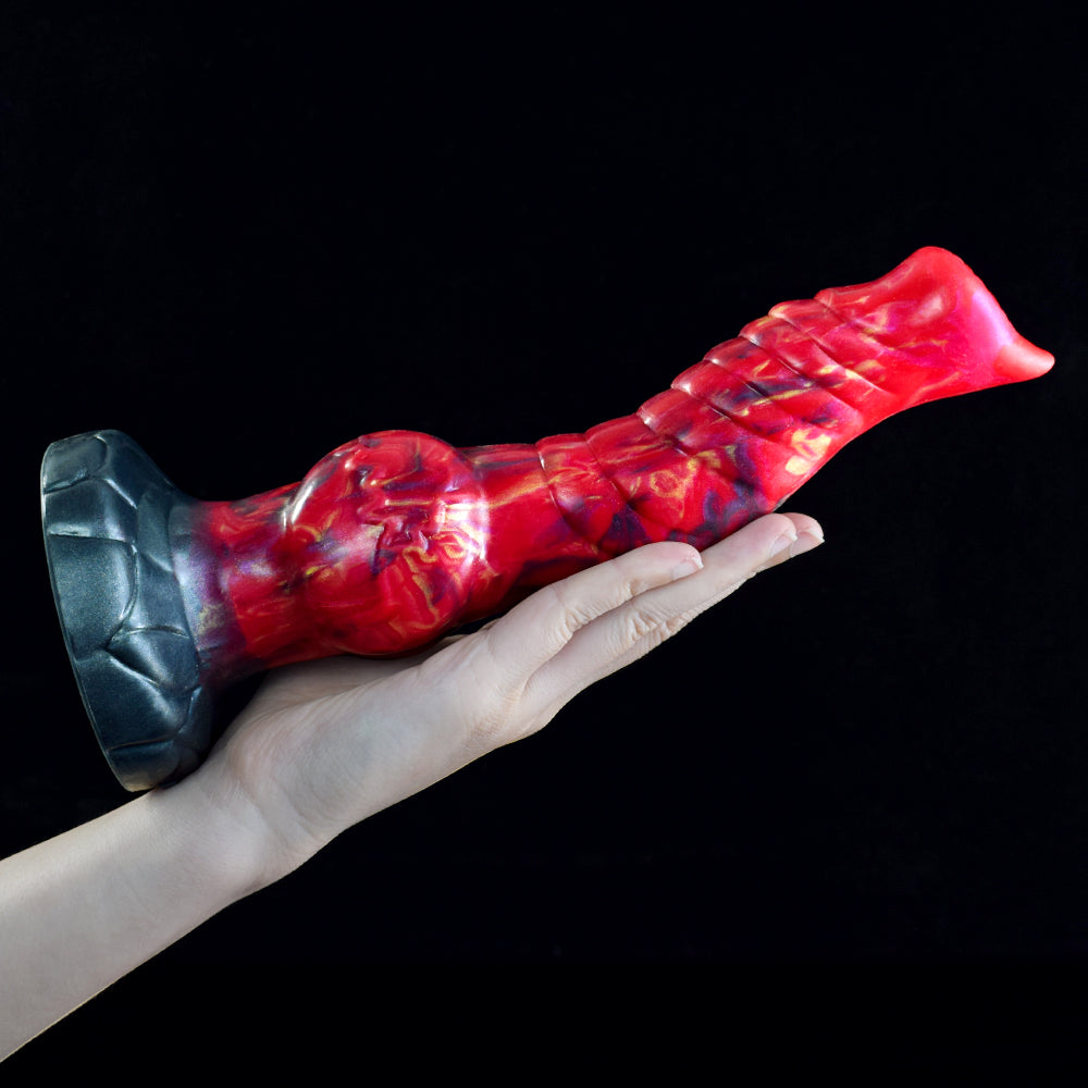 tentacledildo-fr