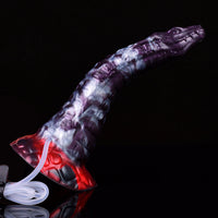 tentacledildo-fr