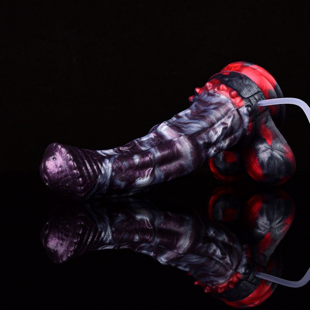 tentacledildo-fr