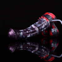 tentacledildo-fr