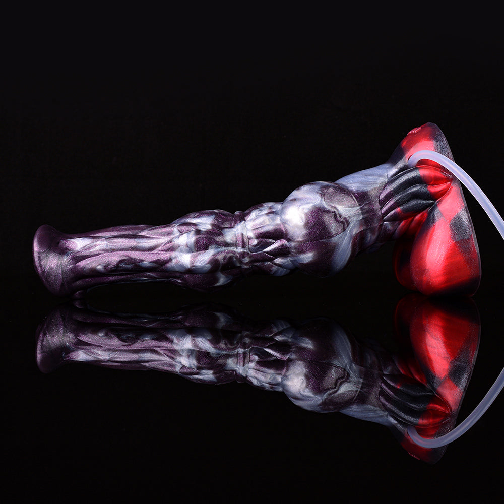 tentacledildo-fr
