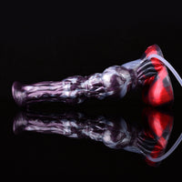 tentacledildo-fr