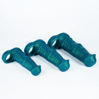 tentacledildo-fr