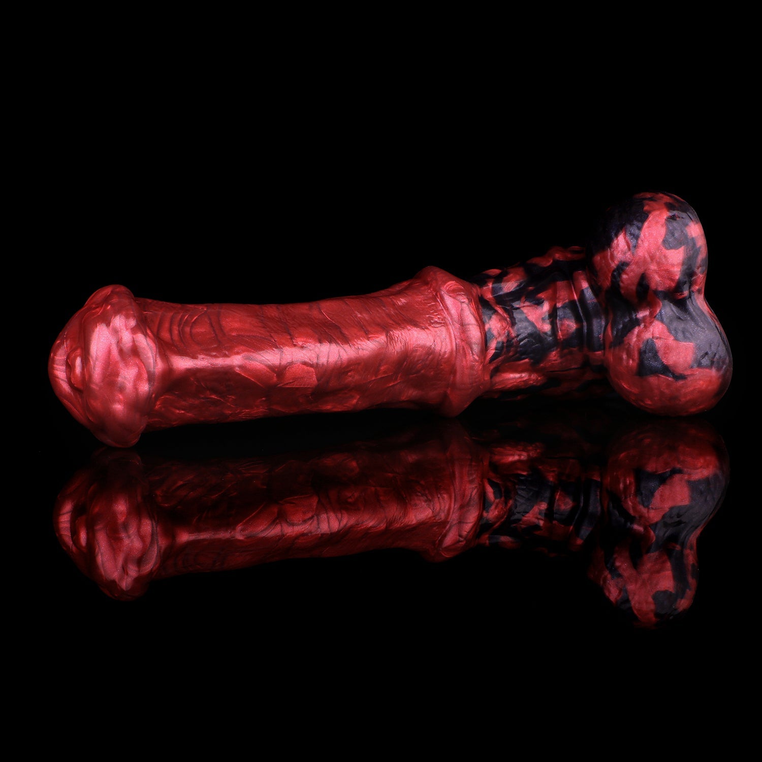 tentacledildo-fr