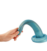tentacledildo-fr