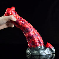 tentacledildo-fr
