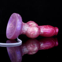 tentacledildo-fr