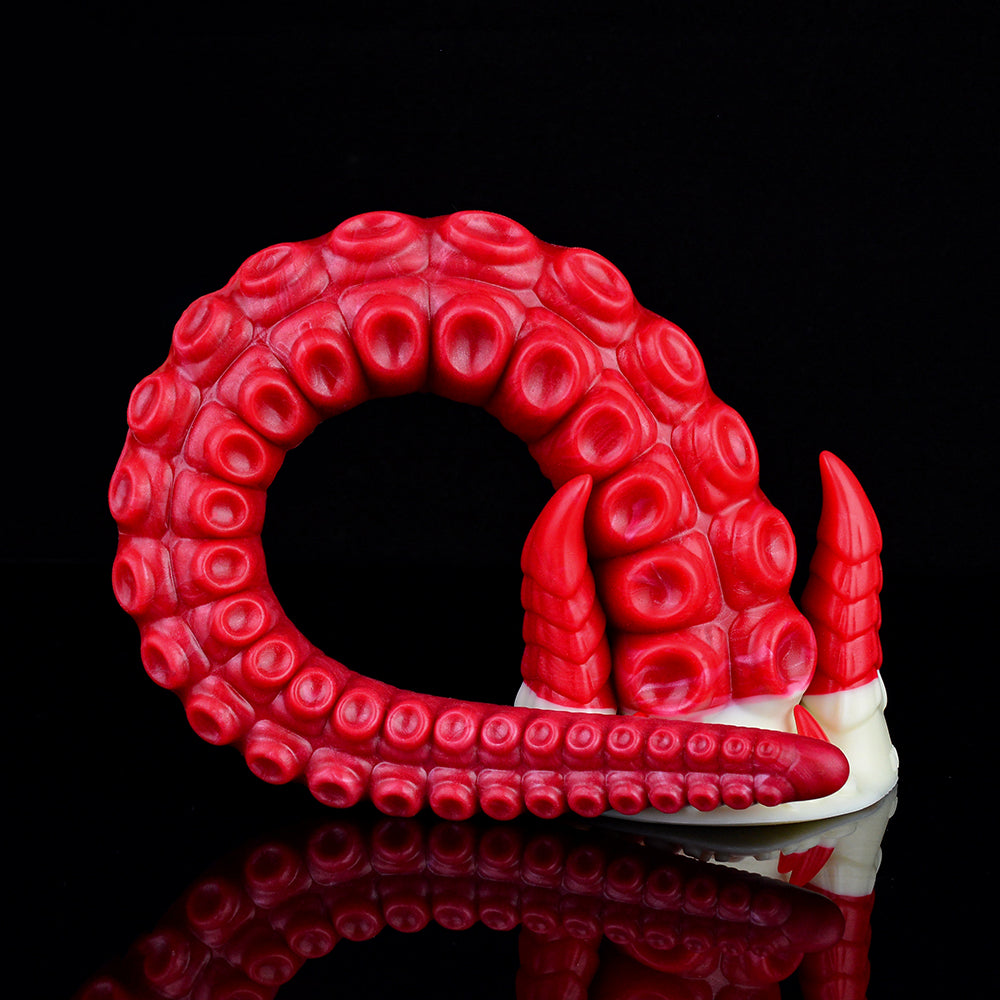 tentacledildo-fr