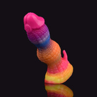 tentacledildo-fr