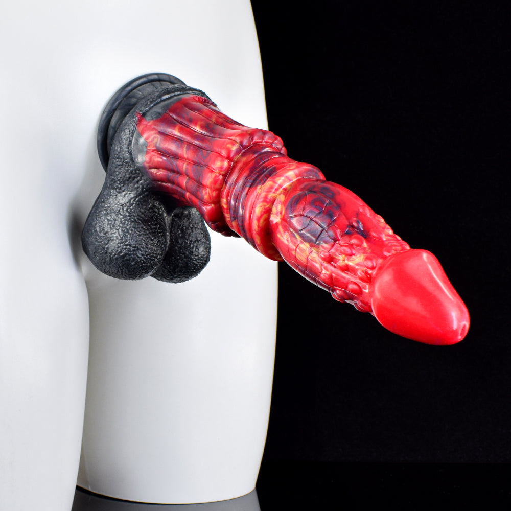 tentacledildo-fr