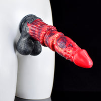 tentacledildo-fr