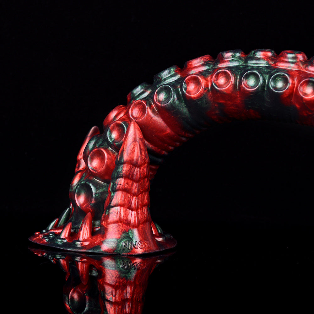 tentacledildo-fr
