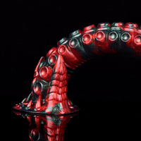 tentacledildo-fr