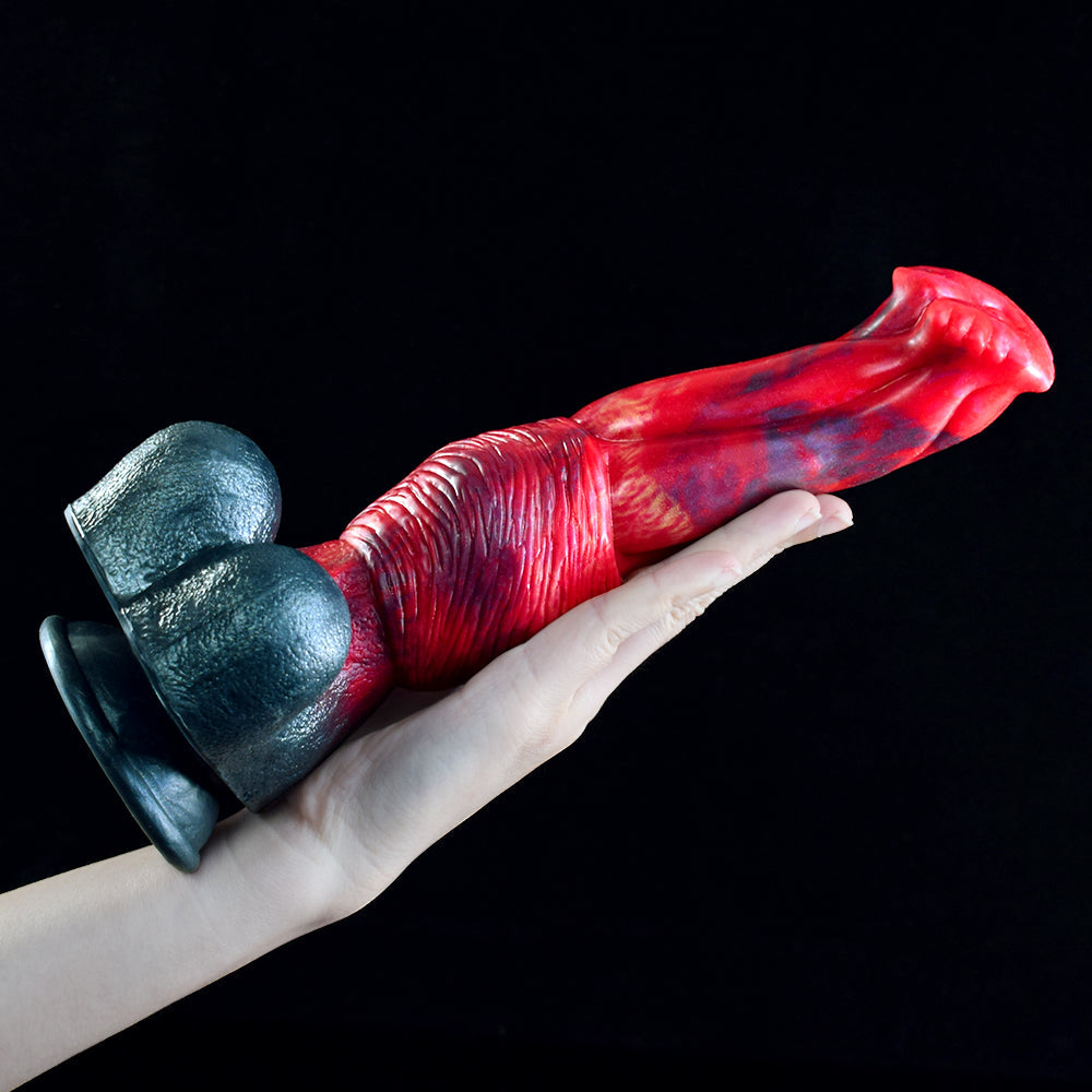 tentacledildo-fr