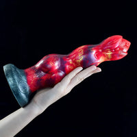 tentacledildo-fr