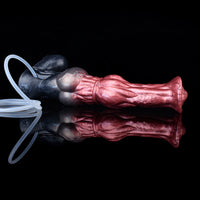 tentacledildo-fr