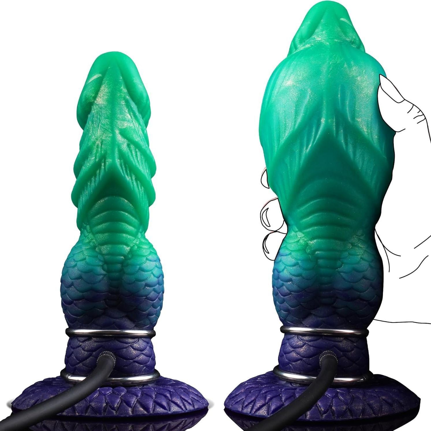 tentacledildo-fr