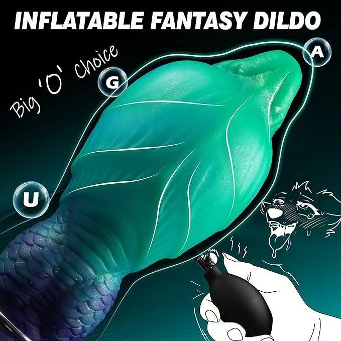 tentacledildo-fr