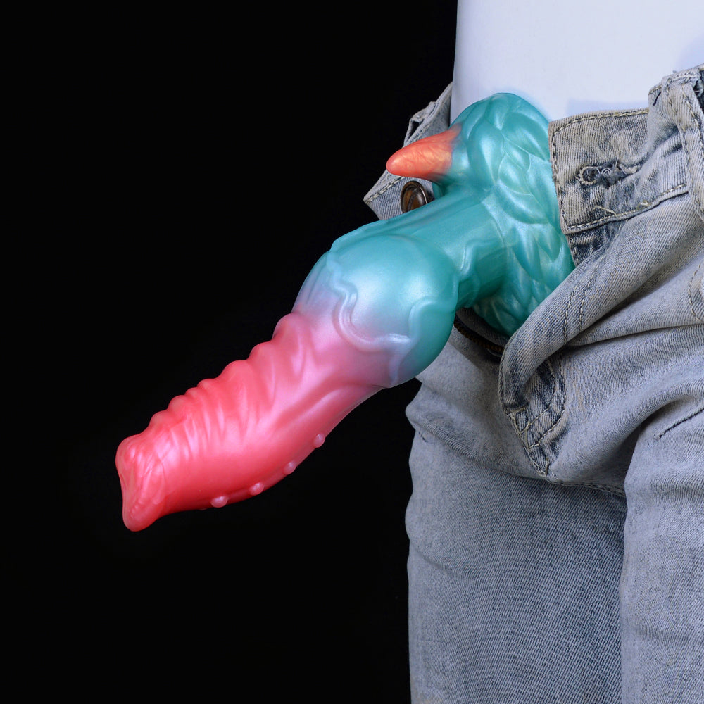 tentacledildo-fr