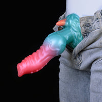 tentacledildo-fr