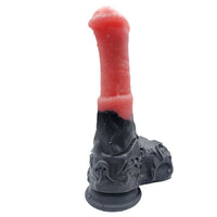 tentacledildo-fr