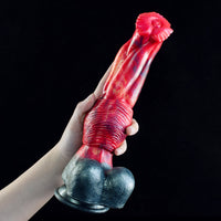 tentacledildo-fr