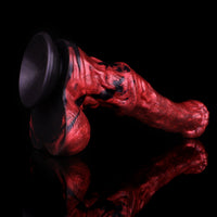 tentacledildo-fr