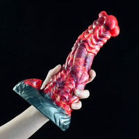 tentacledildo-fr