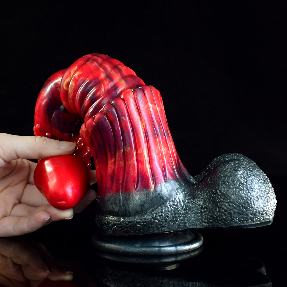 tentacledildo-fr