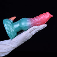 tentacledildo-fr