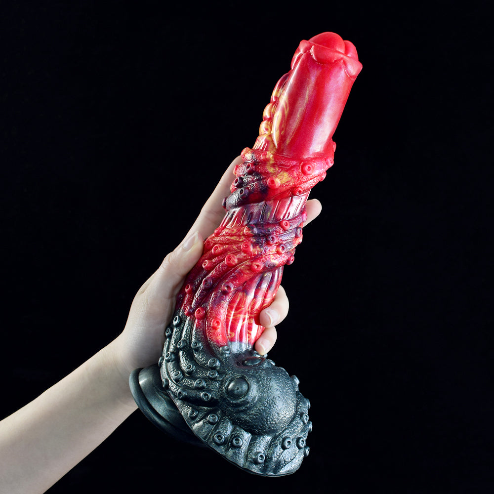 tentacledildo-fr