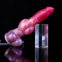 tentacledildo-fr
