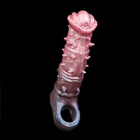 tentacledildo-fr