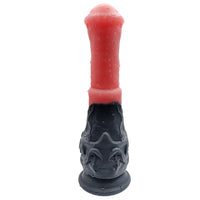 tentacledildo-fr