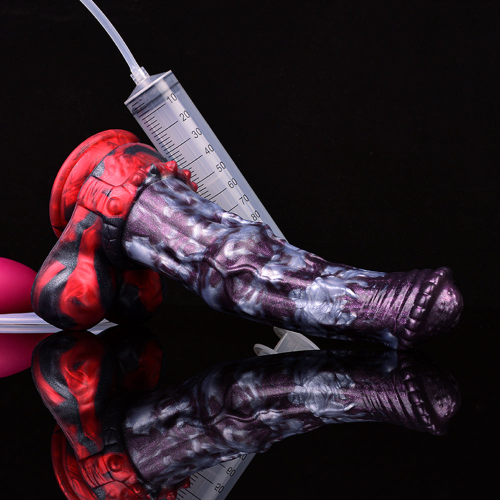 tentacledildo-fr